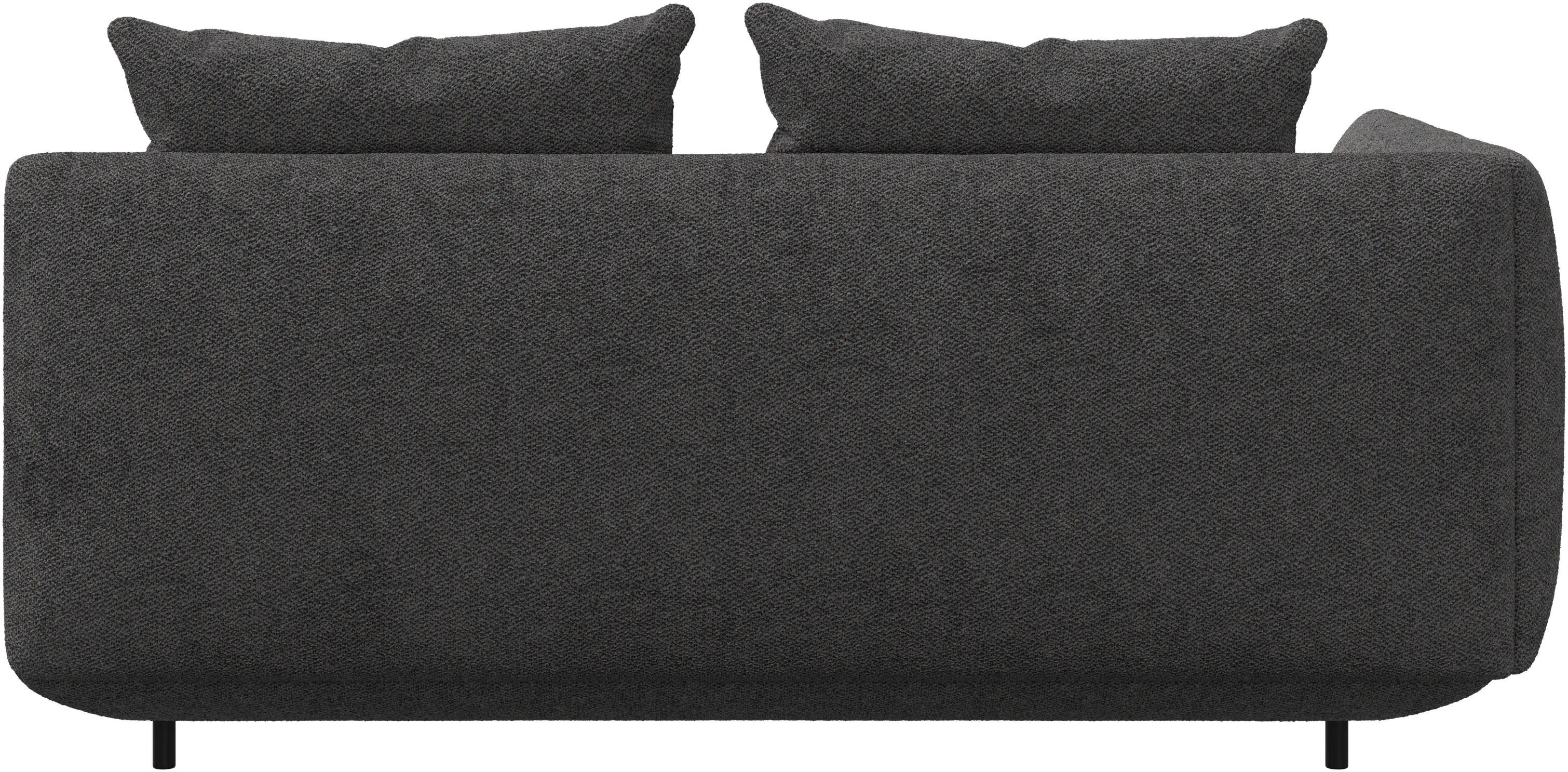 Salamanca オープンエンド（左） | Modular sofa | Salamanca